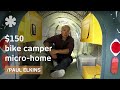 https://www.youtube.com/watch?v=ZiejAhol4Ps