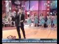 ♥♫ Everything  - ALDO BLAGA live TVR1 26 aprilie 2009♥♫