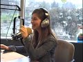 Bethany On 103.9