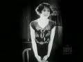 sherlock-jr.html
