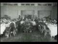 Buster-Keaton-in-SEE