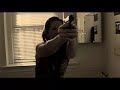 THE DAVIS SISTERS, A Women's Domestic Violence Drama, Part 5 THE DAVIS SISTERS, A Women's Domestic Violence Drama, Part 5