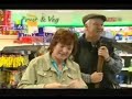 grimreaper-funny.html