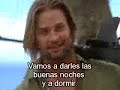 Lost Promo - 4ª Temporada Lost Promo - 4ª Temporada