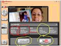 Scrapbooking with QlipBoard