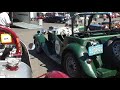 MG at Lime Rock 2008