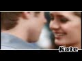 Marissa & Ryan - A moment like this
