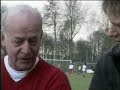 Voetbalclub NOAD