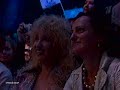 Dolph Lundgren vs Oleg Taktarov Pt.1