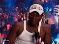 dolph-lundgren-vs-oleg-taktarov-pt1.html