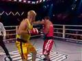 Dolph-Lundgren-vs-Ol
