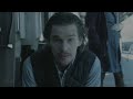Ethan Hawke The Hottest State trailer ThinkFilm Coming Soon Previews M. Ward Feist Jesse Harris Norah Jones Bright Eyes