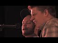 Muk Sings Cambodian Song - Thngai Bak Rosiel
