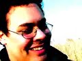 ???????? (APOCOLIPICNIC) ???????? (APOCOLIPICNIC)