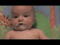 videos de Teagan the 