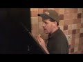 Toilet Talk- \"Nalts & Lemonette\"