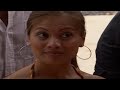 Paradise Hotel 2 Preview