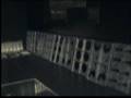 videos de Chocolate factory