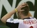 fallos tontos del futbol