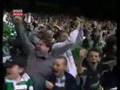 fallos tontos del futbol