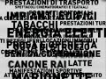 Nuovo spot pubblicitario Sky contro pagamento iva al 20%