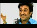 Saqi