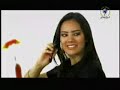 Najim Nawabi Very Nice Song, Saqi Saqi