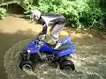 trip raptor dans l eau trip raptor dans l eau