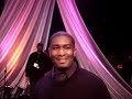 nye at faithful central bible church praise party - 14,000+ in attendance 

israel houghton
tye tribbett
bishop kenneth ulmer
also appearing:
gorden campbell
gerald heyward
mike clemmons
raymond mckinnley
tim 