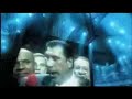 NBA on ABC Finals Intro With Roundball Rock