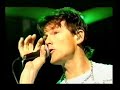 A-ha - Analogue (Live)