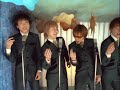 RAGFAIR 空がきれい PV