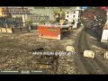 Best bf2 frag video.