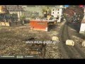 Best bf2 frag video.