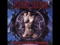 Dimmu Borgir - Indoc
