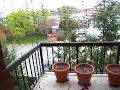 Condo for sale in DC