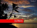 vocals taken from urban train  .... !  this is another track that i created , i finished it today.

mystical clouds created  by dj  mars  (trance/techno)

______________________________________
techno,
music studio ,reason 3.0, acid, virtual dj, fruity loops, trance editing, eurovision, euro vision, techno , trance, progressive, house, dance , drum, europa, dj tiesto, armin van buren, lord of the trance, tekno, beat, fantastic, arabesque trance, oriental trance,techno, greece,rave, club, disco, nostalgic trance , old school trance, new trance