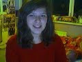 Re: 50 things about moi