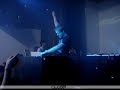 Armin Van Buuren @ Crobar Buenos Aires - Sail - 22-09-2006