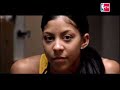 Expect Great - Candace Parker