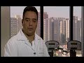CEPE - V�deo Institucional