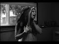Evanescence My Immortal Parody