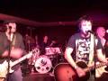 videos de Eli Young Band-Enough is Enough