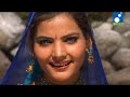 Himachali Songs Rajdeep Husn tera adiye nadiya Himachali Songs Rajdeep Husn tera adiye nadiya