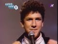 Plebe Rude - Prote��o