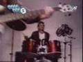 Assistir ao v�deo