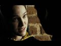 no copyright infringement is intended.
all rights reserved to nbc universal.

movie title: the other boleyn girl [2005]
directed by: justin chadwick

cast:
anne boleyn - natalie portman
henry tudor - eric bana

description: as anne boleyn and king henry viii continues to have their affair, always meeting in secret... anne tries to convince henry to dethrone katherine of aragon and make anne the queen in her stead.
