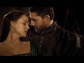 no copyright infringement is intended.
all rights reserved to nbc universal.

movie title: the other boleyn girl [2005]
directed by: justin chadwick

cast:
anne boleyn - natalie portman
henry tudor - eric bana

description: as anne boleyn and king henry viii continues to have their affair, always meeting in secret... anne tries to convince henry to dethrone katherine of aragon and make anne the queen in her stead.