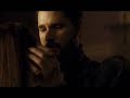 no copyright infringement is intended.
all rights reserved to nbc universal.

movie title: the other boleyn girl [2005]
directed by: justin chadwick

cast:
anne boleyn - natalie portman
henry tudor - eric bana

description: as anne boleyn and king henry viii continues to have their affair, always meeting in secret... anne tries to convince henry to dethrone katherine of aragon and make anne the queen in her stead.