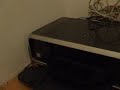 DVD Printing